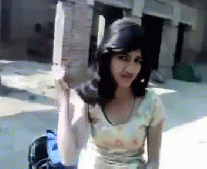 Hot indian girl humped.mp4